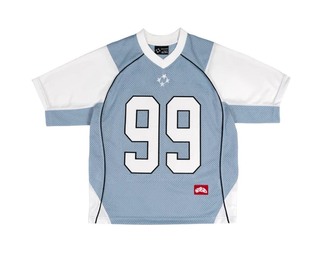 Jersey 99