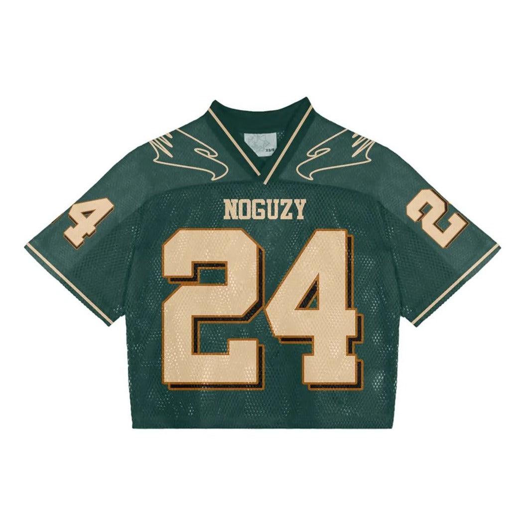 Noguzy jersey 24