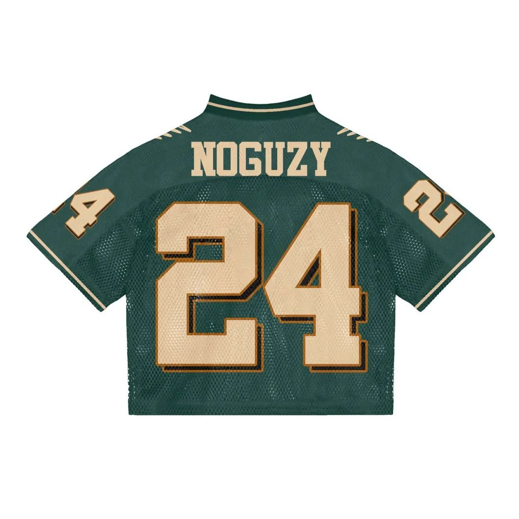 Noguzy jersey 24