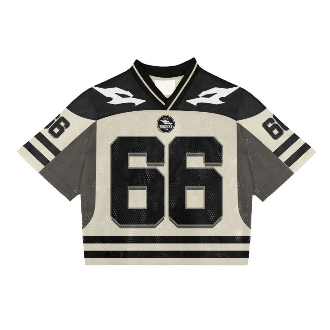 Noguzy jersey 66