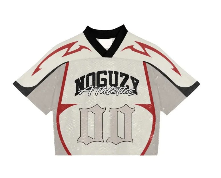 Noguzy jersey 00