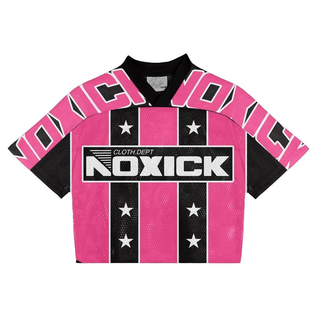 Jersey Noxick