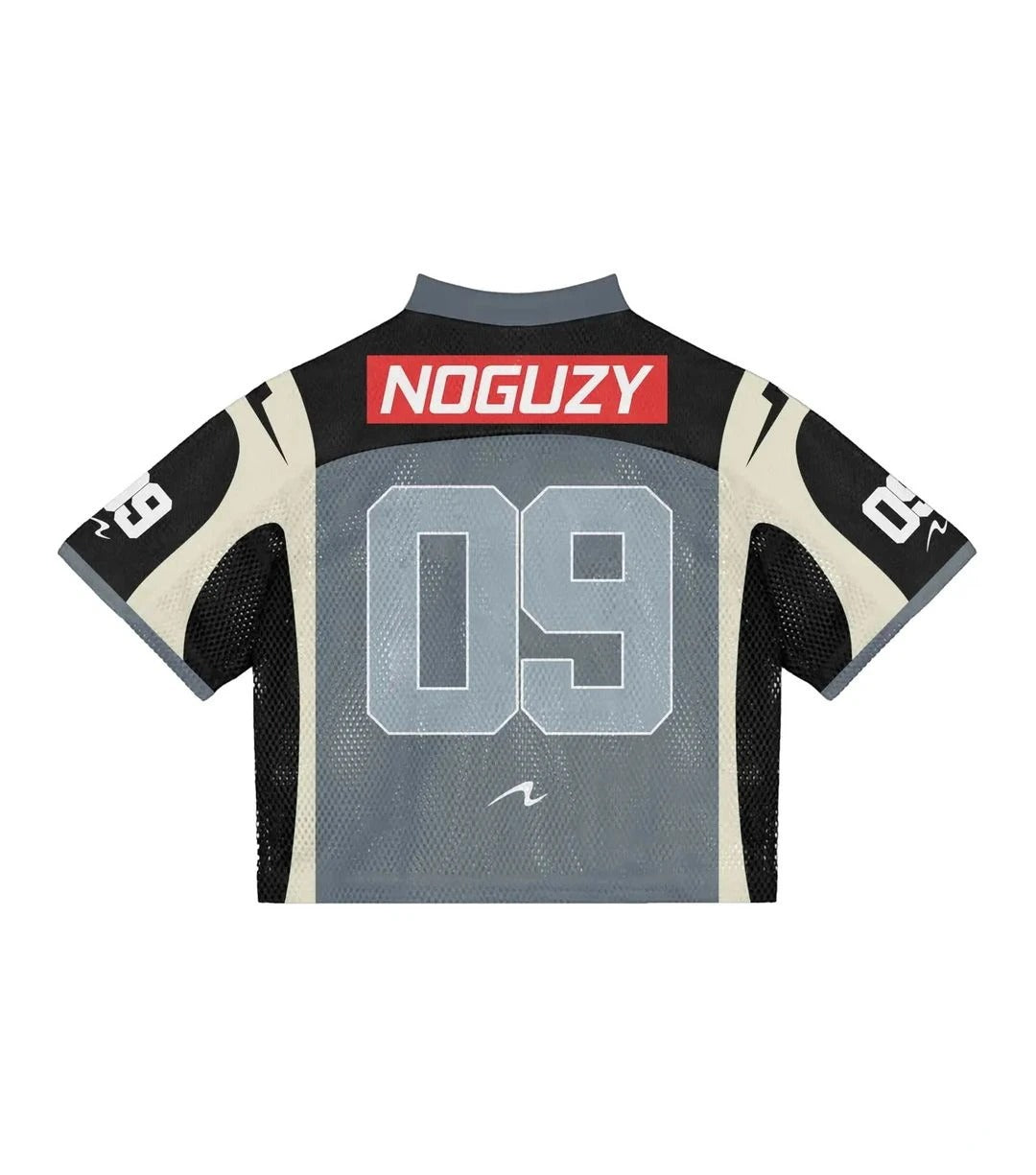 Noguzy jersey 09